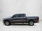 2023 RAM 1500 Laramie Crew Cab 4x2 5'7" Box
