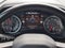 2023 RAM 1500 Laramie Crew Cab 4x2 5'7" Box