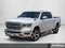 2022 RAM 1500 Laramie Crew Cab 4x2 5'7" Box