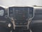 2022 RAM 1500 Laramie Crew Cab 4x2 5'7" Box