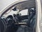 2022 RAM 1500 Laramie Crew Cab 4x2 5'7" Box