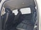 2022 RAM 1500 Laramie Crew Cab 4x2 5'7" Box