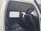 2022 RAM 1500 Laramie Crew Cab 4x2 5'7" Box