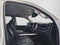 2022 RAM 1500 Laramie Crew Cab 4x2 5'7" Box