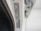 2022 RAM 1500 Laramie Crew Cab 4x2 5'7" Box