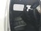 2022 RAM 1500 Laramie Crew Cab 4x2 5'7" Box