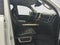 2022 RAM 1500 Laramie Crew Cab 4x2 5'7" Box