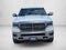 2022 RAM 1500 Laramie Crew Cab 4x2 5'7" Box
