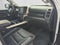 2022 RAM 1500 Laramie Crew Cab 4x2 5'7" Box