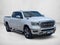 2022 RAM 1500 Laramie Crew Cab 4x2 5'7" Box