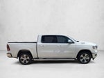 2022 RAM 1500 Laramie Crew Cab 4x2 5'7" Box