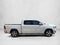 2022 RAM 1500 Laramie Crew Cab 4x2 5'7" Box