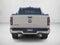 2022 RAM 1500 Laramie Crew Cab 4x2 5'7" Box