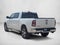 2022 RAM 1500 Laramie Crew Cab 4x2 5'7" Box