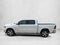 2022 RAM 1500 Laramie Crew Cab 4x2 5'7" Box