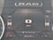 2022 RAM 1500 Laramie Crew Cab 4x2 5'7" Box