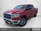 2023 RAM 1500 Lone Star