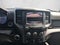 2023 RAM 1500 Lone Star
