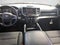 2023 RAM 1500 Lone Star