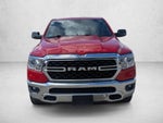 2023 RAM 1500 Lone Star