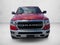 2023 RAM 1500 Lone Star