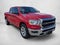2023 RAM 1500 Lone Star