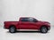 2023 RAM 1500 Lone Star