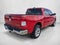 2023 RAM 1500 Lone Star