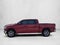 2023 RAM 1500 Lone Star