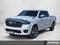 2025 RAM 1500 Tungsten Crew Cab 4x4 5'7" Box