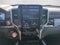 2025 RAM 1500 Tungsten Crew Cab 4x4 5'7" Box