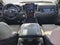 2025 RAM 1500 Tungsten Crew Cab 4x4 5'7" Box