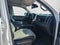 2025 RAM 1500 Tungsten Crew Cab 4x4 5'7" Box
