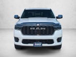 2025 RAM 1500 Tungsten Crew Cab 4x4 5'7" Box