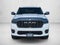 2025 RAM 1500 Tungsten Crew Cab 4x4 5'7" Box