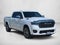 2025 RAM 1500 Tungsten Crew Cab 4x4 5'7" Box