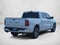 2025 RAM 1500 Tungsten Crew Cab 4x4 5'7" Box