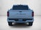 2025 RAM 1500 Tungsten Crew Cab 4x4 5'7" Box