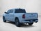 2025 RAM 1500 Tungsten Crew Cab 4x4 5'7" Box
