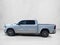 2025 RAM 1500 Tungsten Crew Cab 4x4 5'7" Box