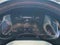 2025 RAM 1500 Tungsten Crew Cab 4x4 5'7" Box