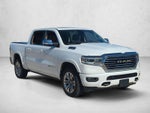 2020 RAM 1500 Longhorn