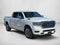 2020 RAM 1500 Longhorn