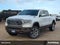 2020 RAM 1500 Longhorn