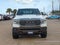 2020 RAM 1500 Longhorn