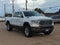 2020 RAM 1500 Longhorn