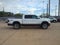 2020 RAM 1500 Longhorn