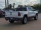 2020 RAM 1500 Longhorn