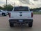 2020 RAM 1500 Longhorn