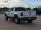 2020 RAM 1500 Longhorn